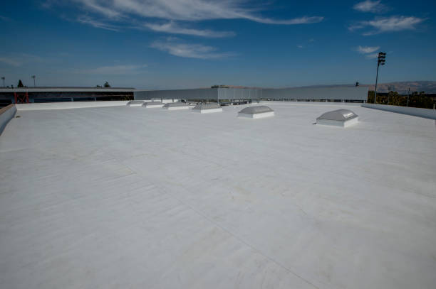  Nemacolin, PA Roofing Pros