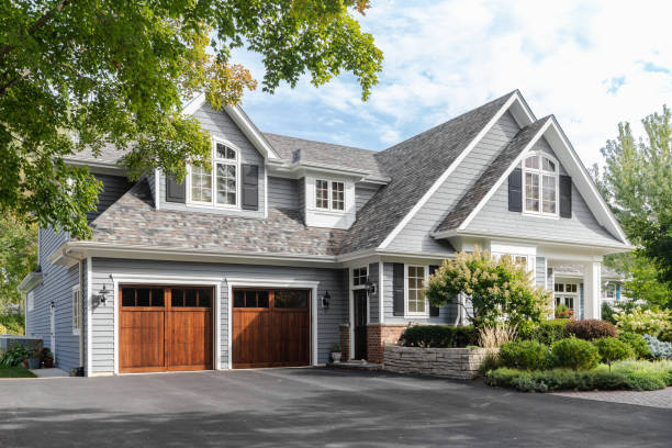 Best Hot Roofs  in Nemacolin, PA